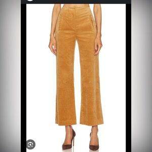Veronica Beard Dova Pant size 00